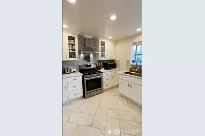 2205 29th Avenue SE, Puyallup, WA 98374 - Photo 3