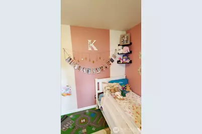 2205 29th Avenue SE, Puyallup, WA 98374 - Photo 15