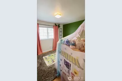 2205 29th Avenue SE, Puyallup, WA 98374 - Photo 11