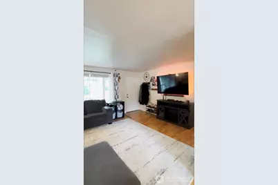 2205 29th Avenue SE, Puyallup, WA 98374 - Photo 9