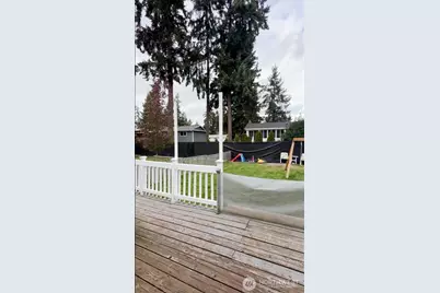 2205 29th Avenue SE, Puyallup, WA 98374 - Photo 17