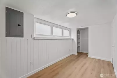 3719 S 12th Street, Tacoma, WA 98405 - Photo 19