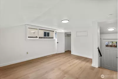 3719 S 12th Street, Tacoma, WA 98405 - Photo 17