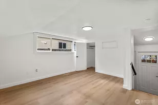 3719 S 12th St, Tacoma, WA 98405 - Photo 17