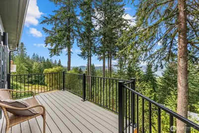 11 Oval Court, Bellingham, WA 98229 - Photo 5