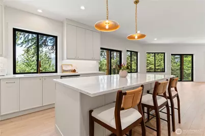 11 Oval Court, Bellingham, WA 98229 - Photo 13