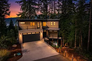 11 Oval Ct, Bellingham, WA 98229 - Photo 1