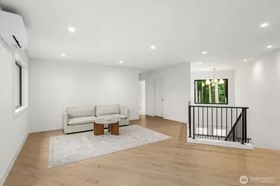 11 Oval Court, Bellingham, WA 98229 - Photo 31