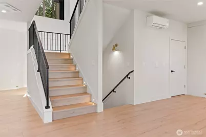 11 Oval Court, Bellingham, WA 98229 - Photo 15