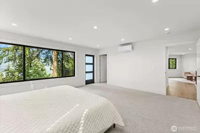 11 Oval Court, Bellingham, WA 98229 - Photo 19