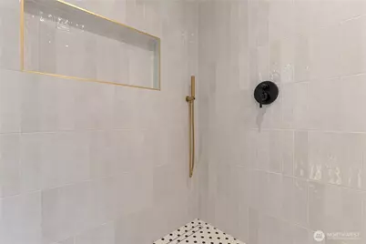 11 Oval Court, Bellingham, WA 98229 - Photo 23