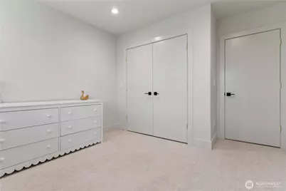 11 Oval Court, Bellingham, WA 98229 - Photo 35