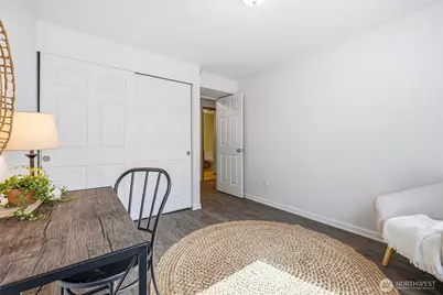 3755 Brownsville Drive, Bellingham, WA 98226 - Photo 23