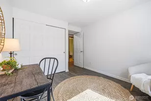 3755 Brownsville Dr, Bellingham, WA 98226 - Photo 23