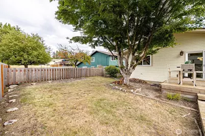 3755 Brownsville Drive, Bellingham, WA 98226 - Photo 31
