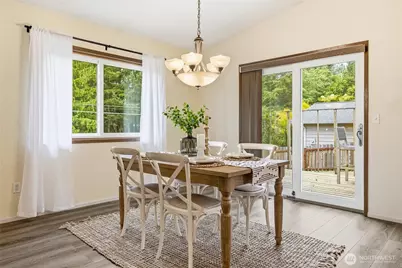 3755 Brownsville Drive, Bellingham, WA 98226 - Photo 7