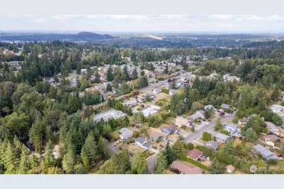 3755 Brownsville Drive, Bellingham, WA 98226 - Photo 39