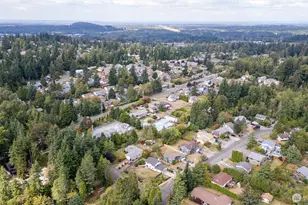 3755 Brownsville Dr, Bellingham, WA 98226 - Photo 39