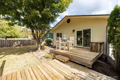 3755 Brownsville Drive, Bellingham, WA 98226 - Photo 9