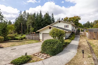 3755 Brownsville Drive, Bellingham, WA 98226 - Photo 33
