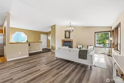 3755 Brownsville Drive, Bellingham, WA 98226 - Photo 13