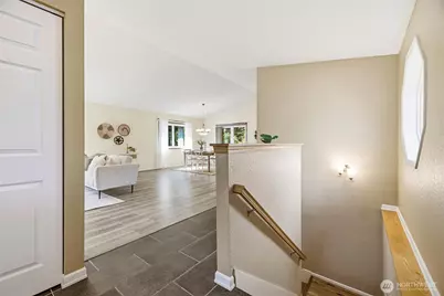 3755 Brownsville Drive, Bellingham, WA 98226 - Photo 15
