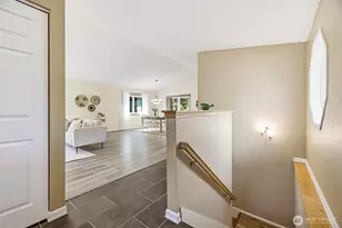 3755 Brownsville Dr, Bellingham, WA 98226 - Photo 15