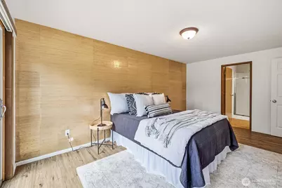 3755 Brownsville Drive, Bellingham, WA 98226 - Photo 17