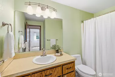 3755 Brownsville Drive, Bellingham, WA 98226 - Photo 27