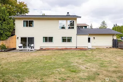 3755 Brownsville Drive, Bellingham, WA 98226 - Photo 37