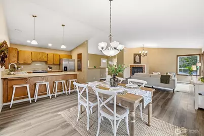 3755 Brownsville Drive, Bellingham, WA 98226 - Photo 5