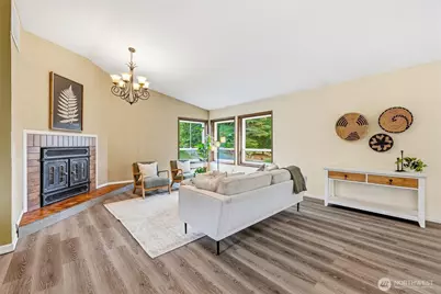 3755 Brownsville Drive, Bellingham, WA 98226 - Photo 11