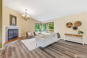 3755 Brownsville Dr, Bellingham, WA 98226 - Photo 11