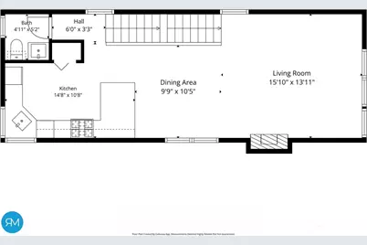 2450 NW 61st Street, Seattle, WA 98107 - Photo 29