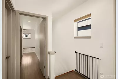 2450 NW 61st Street, Seattle, WA 98107 - Photo 9