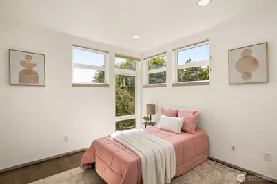 2450 NW 61st Street, Seattle, WA 98107 - Photo 15