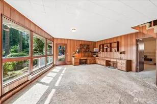10006 Eagle Pl, Anderson Island, WA 98303 - Photo 31