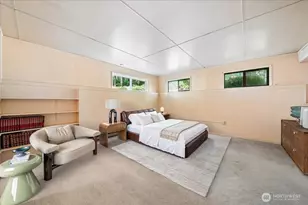 10006 Eagle Pl, Anderson Island, WA 98303 - Photo 35