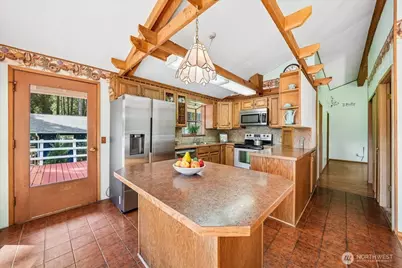 10006 Eagle Place, Anderson Island, WA 98303 - Photo 17