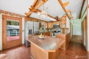 10006 Eagle Pl, Anderson Island, WA 98303 - Photo 17