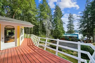 10006 Eagle Pl, Anderson Island, WA 98303 - Photo 13
