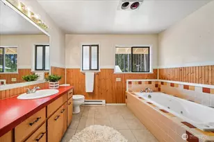 10006 Eagle Pl, Anderson Island, WA 98303 - Photo 25