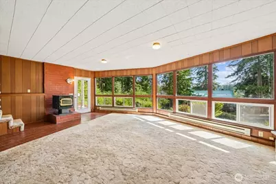 10006 Eagle Place, Anderson Island, WA 98303 - Photo 29