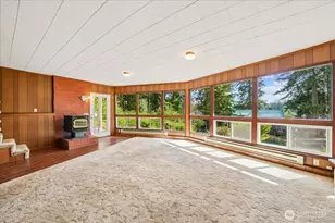 10006 Eagle Pl, Anderson Island, WA 98303 - Photo 29