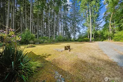 10006 Eagle Place, Anderson Island, WA 98303 - Photo 9