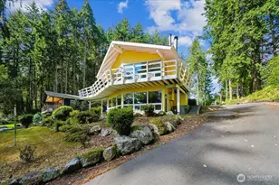 10006 Eagle Pl, Anderson Island, WA 98303 - Photo 7