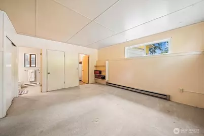 10006 Eagle Place, Anderson Island, WA 98303 - Photo 33