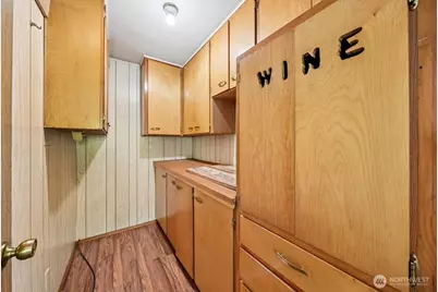 10006 Eagle Place, Anderson Island, WA 98303 - Photo 27