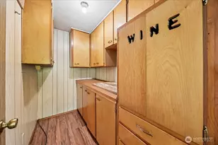 10006 Eagle Pl, Anderson Island, WA 98303 - Photo 27
