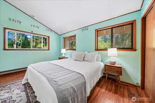 10006 Eagle Pl, Anderson Island, WA 98303 - Photo 23